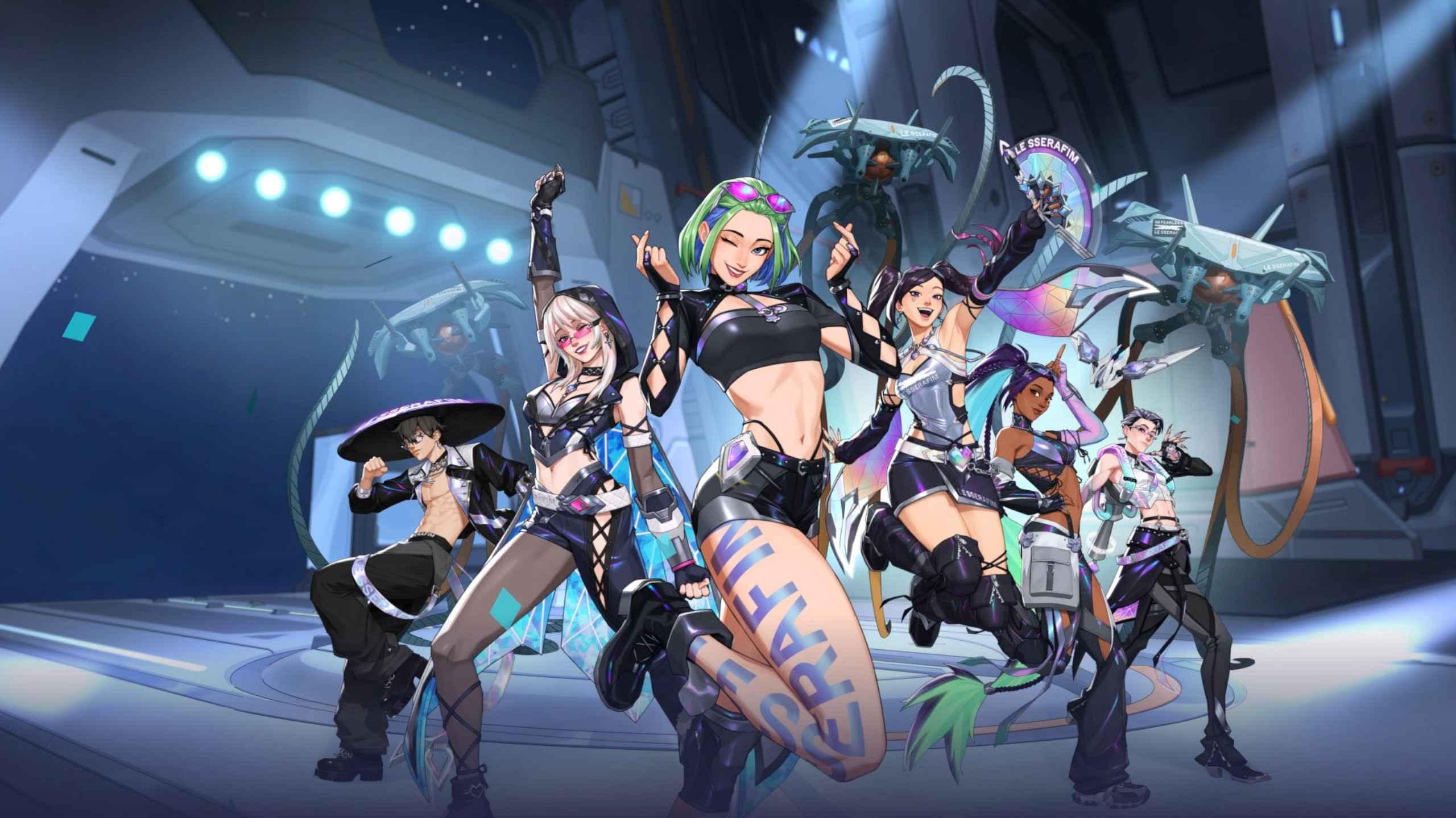 Turn Dozens of Wasted Hours Into Guaranteed Rank Progression When You Buy Overwatch Boost Options